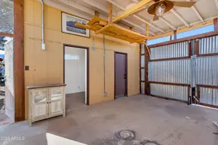1420 3rd S St, Clarkdale, AZ 86324 - Photo 32
