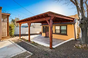 1420 3rd S St, Clarkdale, AZ 86324 - Photo 30