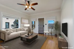 1420 3rd S St, Clarkdale, AZ 86324 - Photo 4