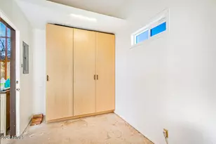 1420 3rd S St, Clarkdale, AZ 86324 - Photo 34