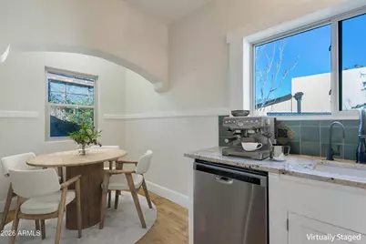 1420 Third Street, Clarkdale, AZ 86324 - Photo 10