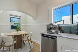 1420 3rd S St, Clarkdale, AZ 86324 - Photo 10