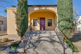 1420 Third St, Clarkdale, AZ 86324 - Photo 1