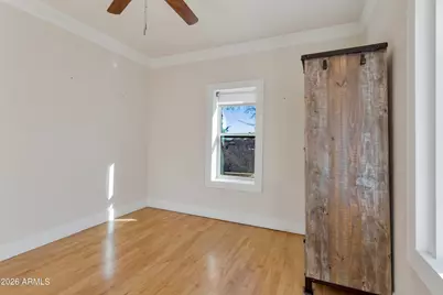 1420 Third Street, Clarkdale, AZ 86324 - Photo 24