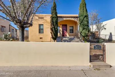 1420 Third Street, Clarkdale, AZ 86324 - Photo 36