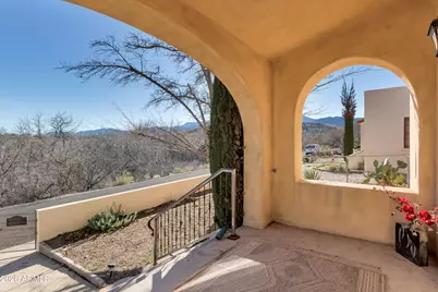 1420 Third Street, Clarkdale, AZ 86324 - Photo 40