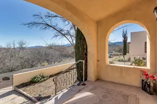 1420 3rd S St, Clarkdale, AZ 86324 - Photo 40