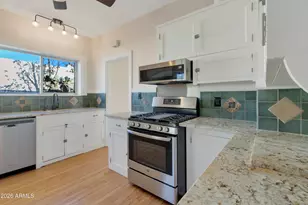 1420 3rd S St, Clarkdale, AZ 86324 - Photo 8