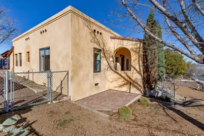 1420 Third Street, Clarkdale, AZ 86324 - Photo 38