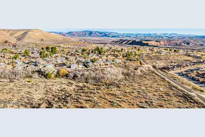 1420 Third Street, Clarkdale, AZ 86324 - Photo 42