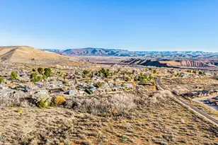 1420 3rd S St, Clarkdale, AZ 86324 - Photo 42