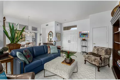 14715 W Calumet Drive, Sun City West, AZ 85375 - Photo 8