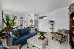 14715 W Calumet Dr, Sun City West, AZ 85375 - Photo 8