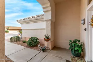 14715 W Calumet Dr, Sun City West, AZ 85375 - Photo 6
