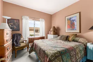 14715 W Calumet Dr, Sun City West, AZ 85375 - Photo 30