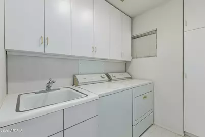 14715 W Calumet Drive, Sun City West, AZ 85375 - Photo 32