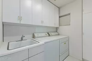 14715 W Calumet Dr, Sun City West, AZ 85375 - Photo 32