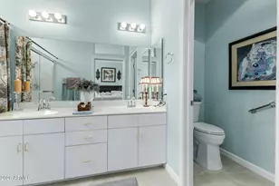 14715 W Calumet Dr, Sun City West, AZ 85375 - Photo 24