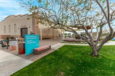 14715 W Calumet Drive, Sun City West, AZ 85375 - Photo 44