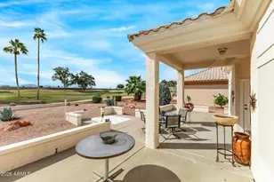 14715 W Calumet Dr, Sun City West, AZ 85375 - Photo 36