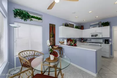 14715 W Calumet Drive, Sun City West, AZ 85375 - Photo 18