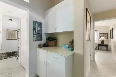 14715 W Calumet Drive, Sun City West, AZ 85375 - Photo 20