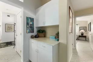 14715 W Calumet Dr, Sun City West, AZ 85375 - Photo 20