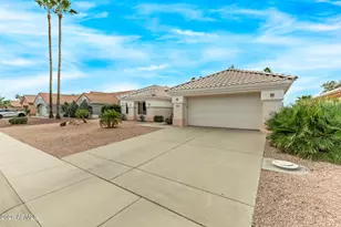 14715 W Calumet Dr, Sun City West, AZ 85375 - Photo 4