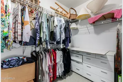 14715 W Calumet Drive, Sun City West, AZ 85375 - Photo 26