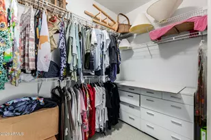 14715 W Calumet Dr, Sun City West, AZ 85375 - Photo 26