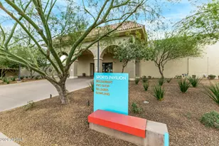 14715 W Calumet Dr, Sun City West, AZ 85375 - Photo 42