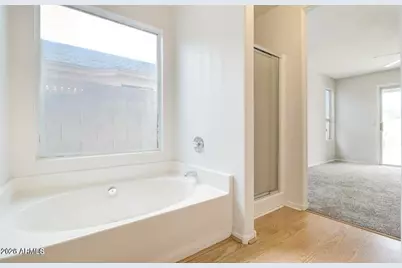 8834 W Michelle Drive, Peoria, AZ 85382 - Photo 12