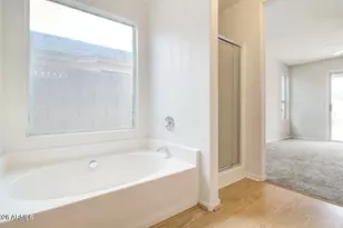 8834 W Michelle Dr, Peoria, AZ 85382 - Photo 12