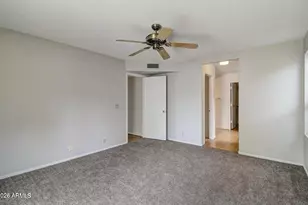 8834 W Michelle Dr, Peoria, AZ 85382 - Photo 14