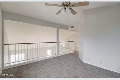 8834 W Michelle Drive, Peoria, AZ 85382 - Photo 8