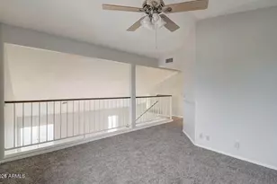 8834 W Michelle Dr, Peoria, AZ 85382 - Photo 8