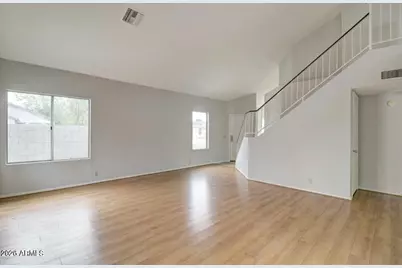 8834 W Michelle Drive, Peoria, AZ 85382 - Photo 16