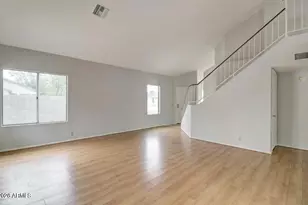 8834 W Michelle Dr, Peoria, AZ 85382 - Photo 16