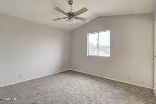 8834 W Michelle Dr, Peoria, AZ 85382 - Photo 10