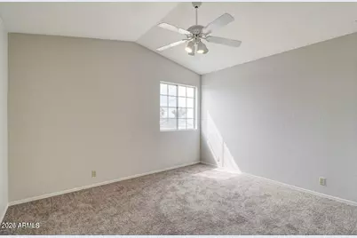 8834 W Michelle Drive, Peoria, AZ 85382 - Photo 4