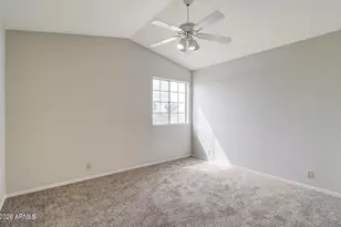 8834 W Michelle Dr, Peoria, AZ 85382 - Photo 4