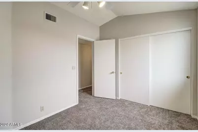 8834 W Michelle Drive, Peoria, AZ 85382 - Photo 6