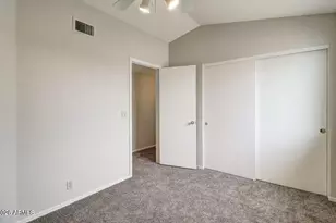 8834 W Michelle Dr, Peoria, AZ 85382 - Photo 6