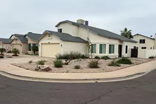 8834 W Michelle Dr, Peoria, AZ 85382 - Photo 2