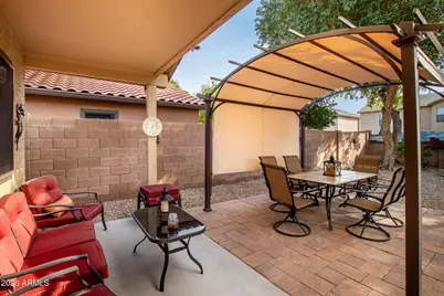 42683 W Anne Lane, Maricopa, AZ 85138 - Photo 30