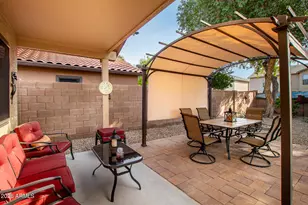 42683 W Anne Ln, Maricopa, AZ 85138 - Photo 30