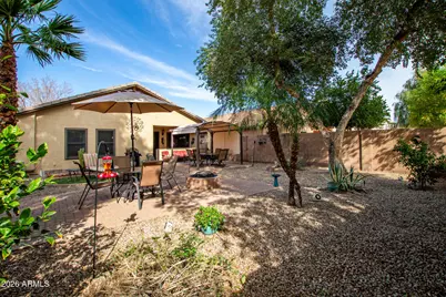 42683 W Anne Lane, Maricopa, AZ 85138 - Photo 40