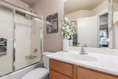 42683 W Anne Lane, Maricopa, AZ 85138 - Photo 20