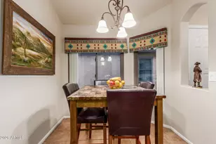 42683 W Anne Ln, Maricopa, AZ 85138 - Photo 8