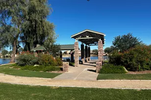 42683 W Anne Ln, Maricopa, AZ 85138 - Photo 58